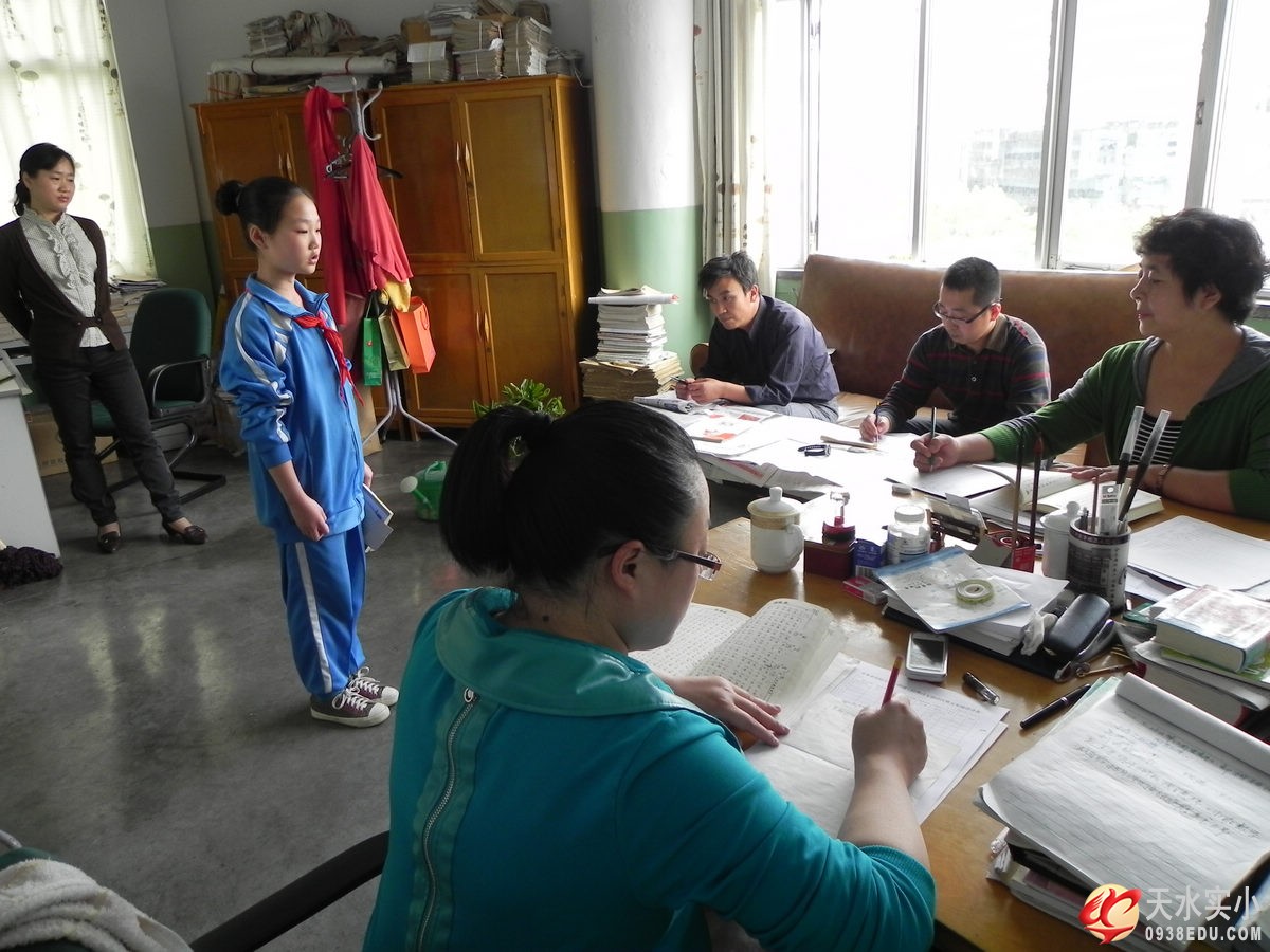 DSCN0736.jpg
