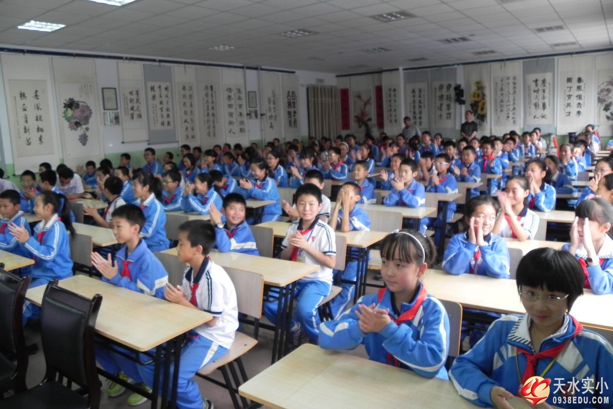 DSCN9204.jpg