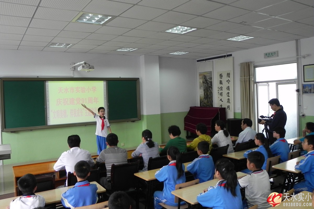 DSCN9218.jpg