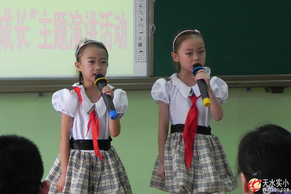 DSCN9245.jpg