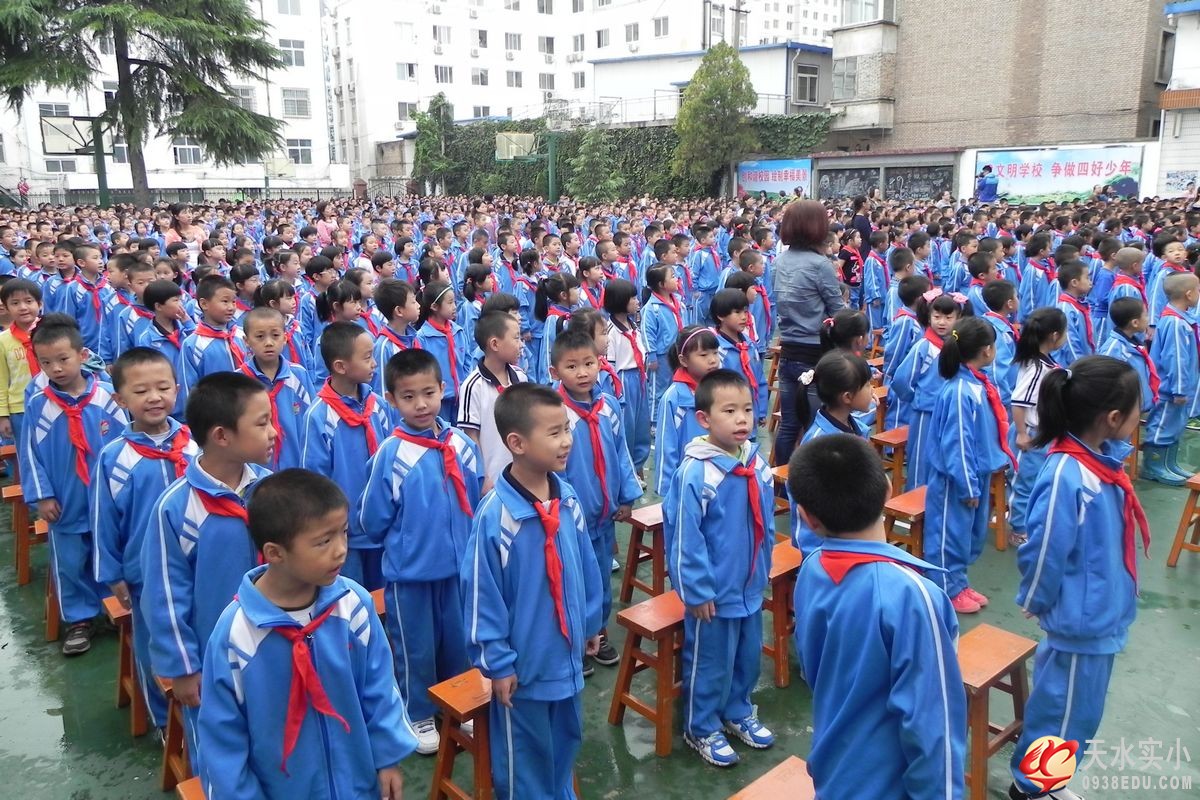 DSCN9733.jpg
