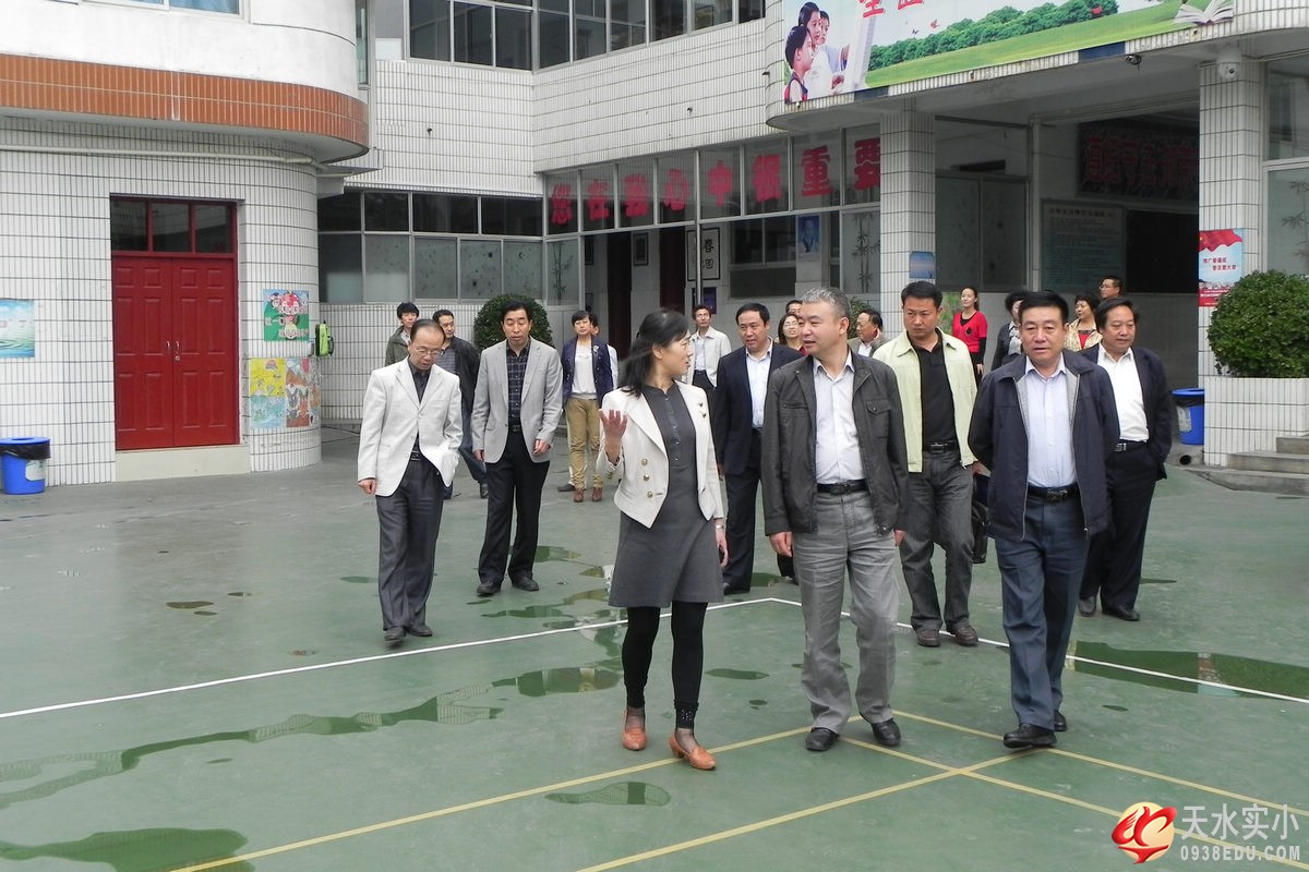 DSCN9932.jpg