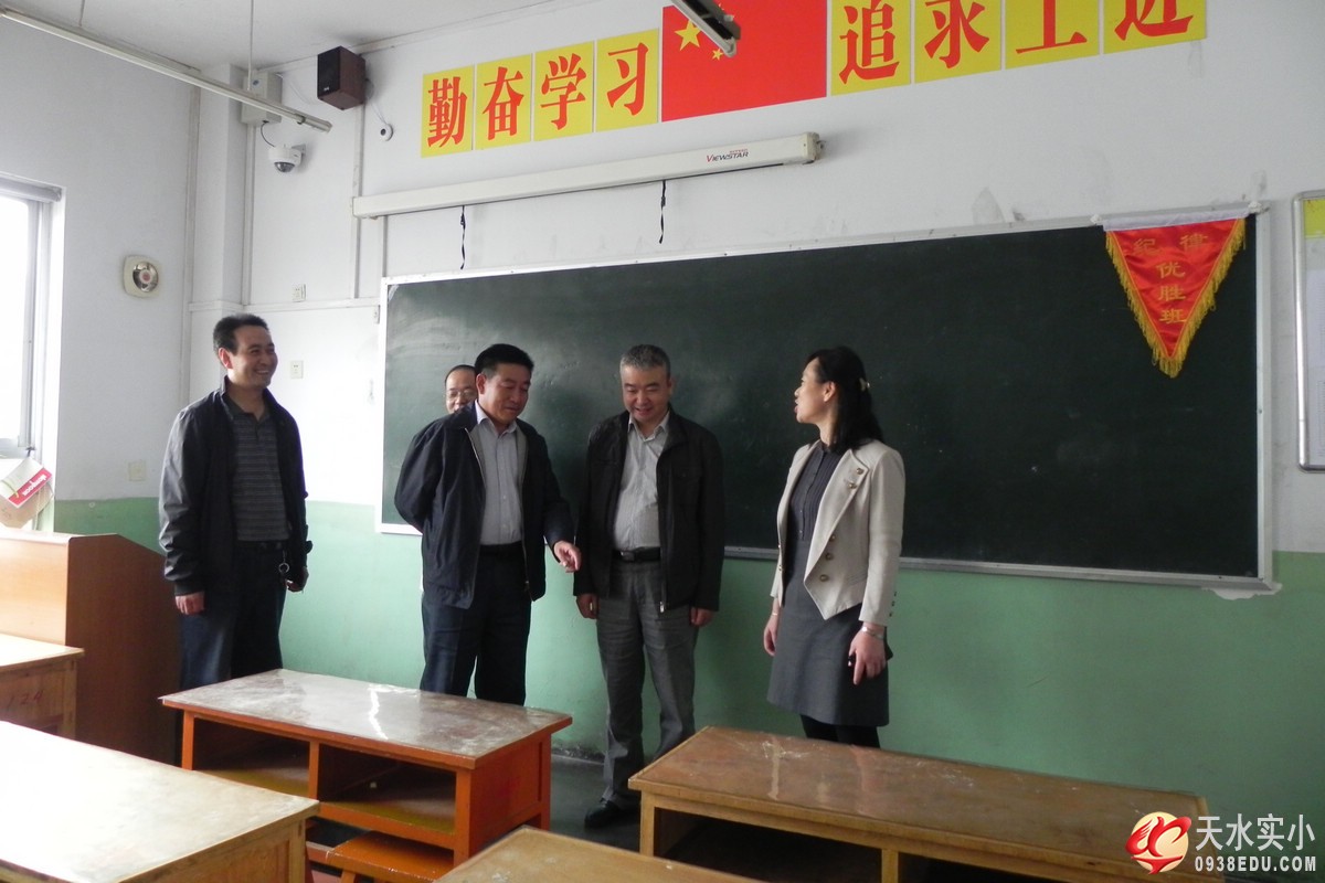 DSCN9969.jpg