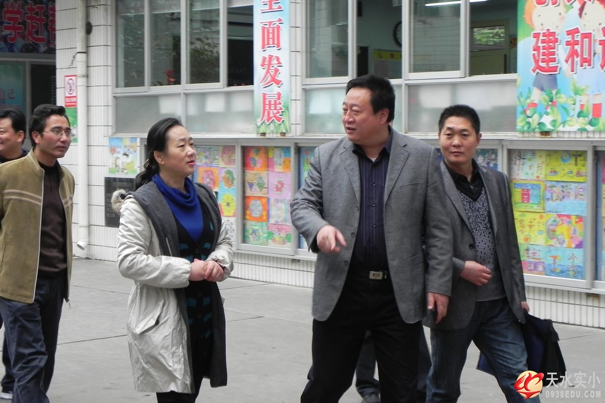 DSCN0305.jpg