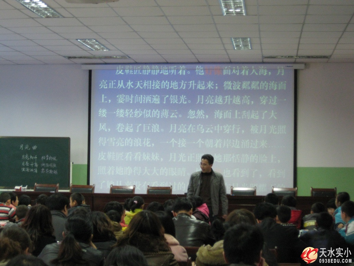 IMG_8854.jpg