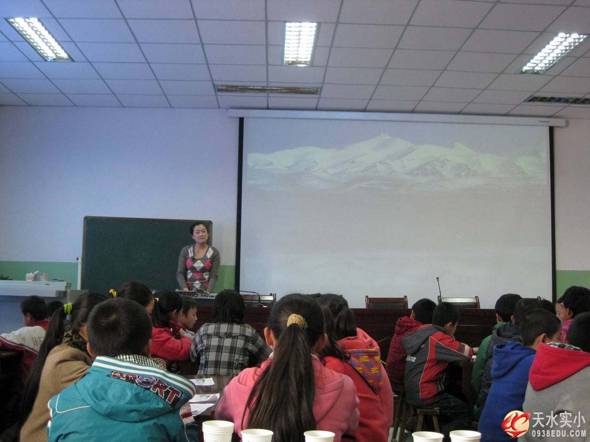 IMG_8865.jpg