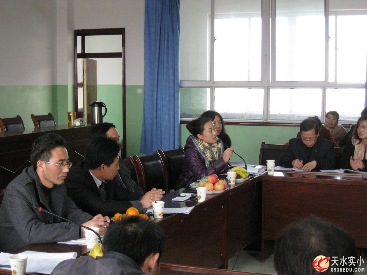 IMG_8895.jpg