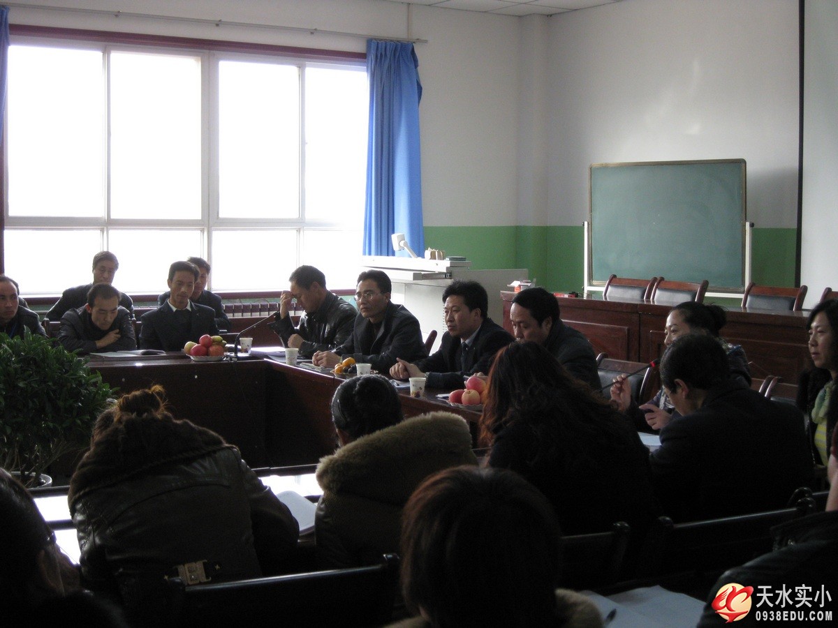 IMG_8906.jpg