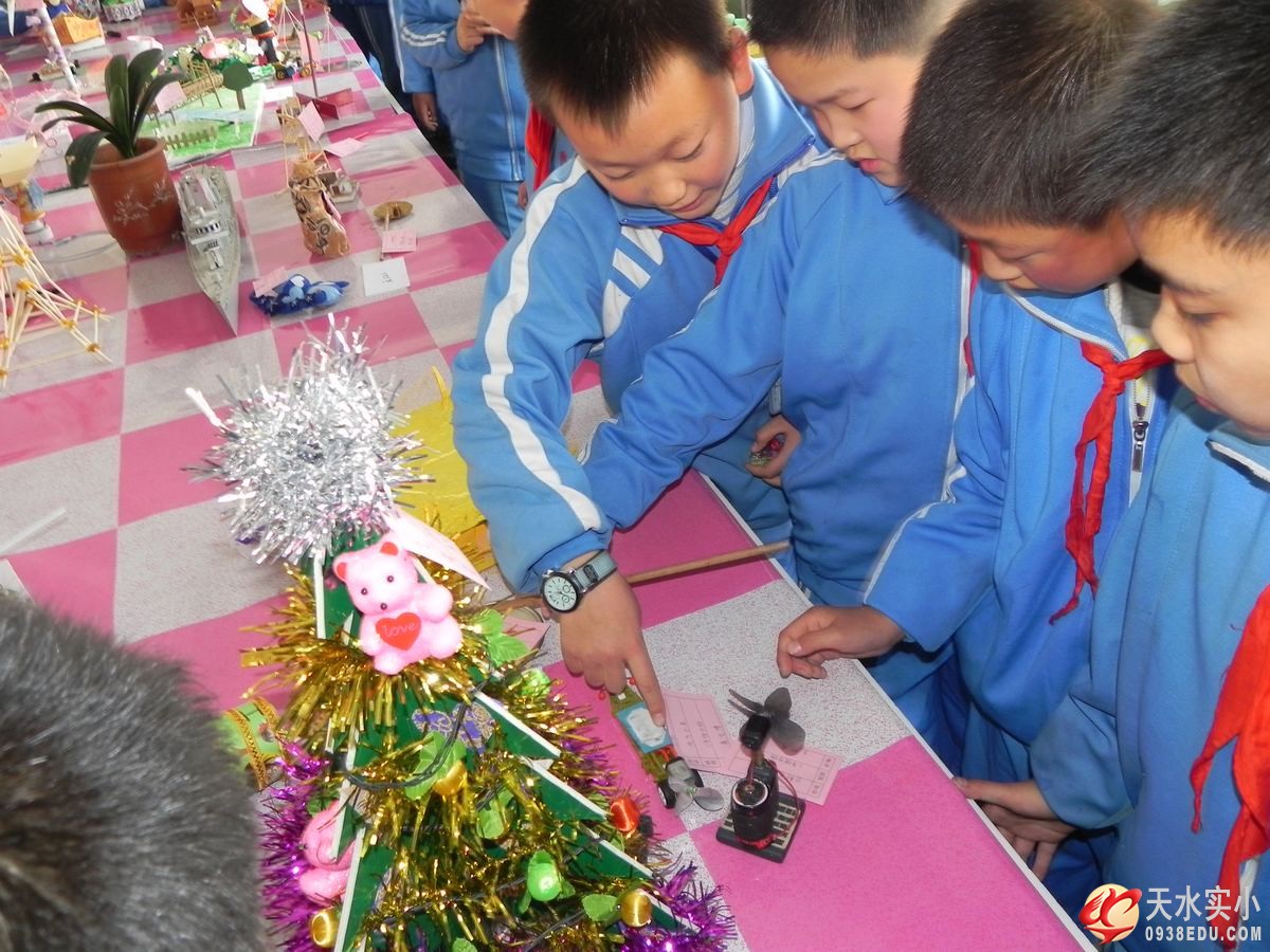 DSCN0121.jpg