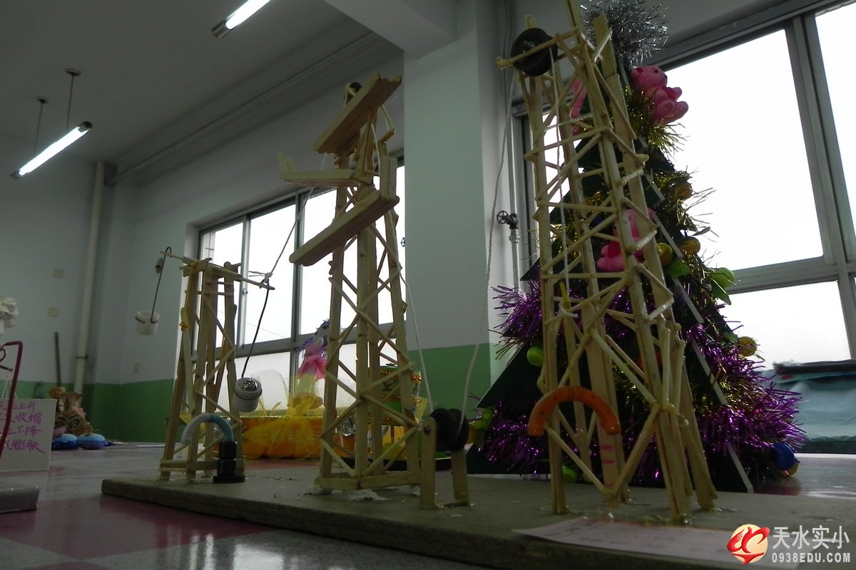 DSCN9949.jpg