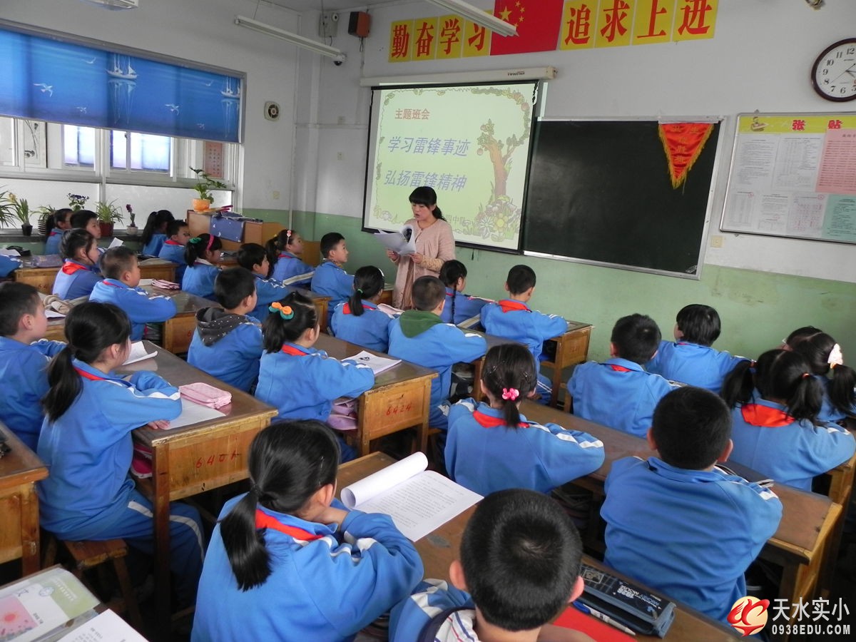 DSCN9783.jpg