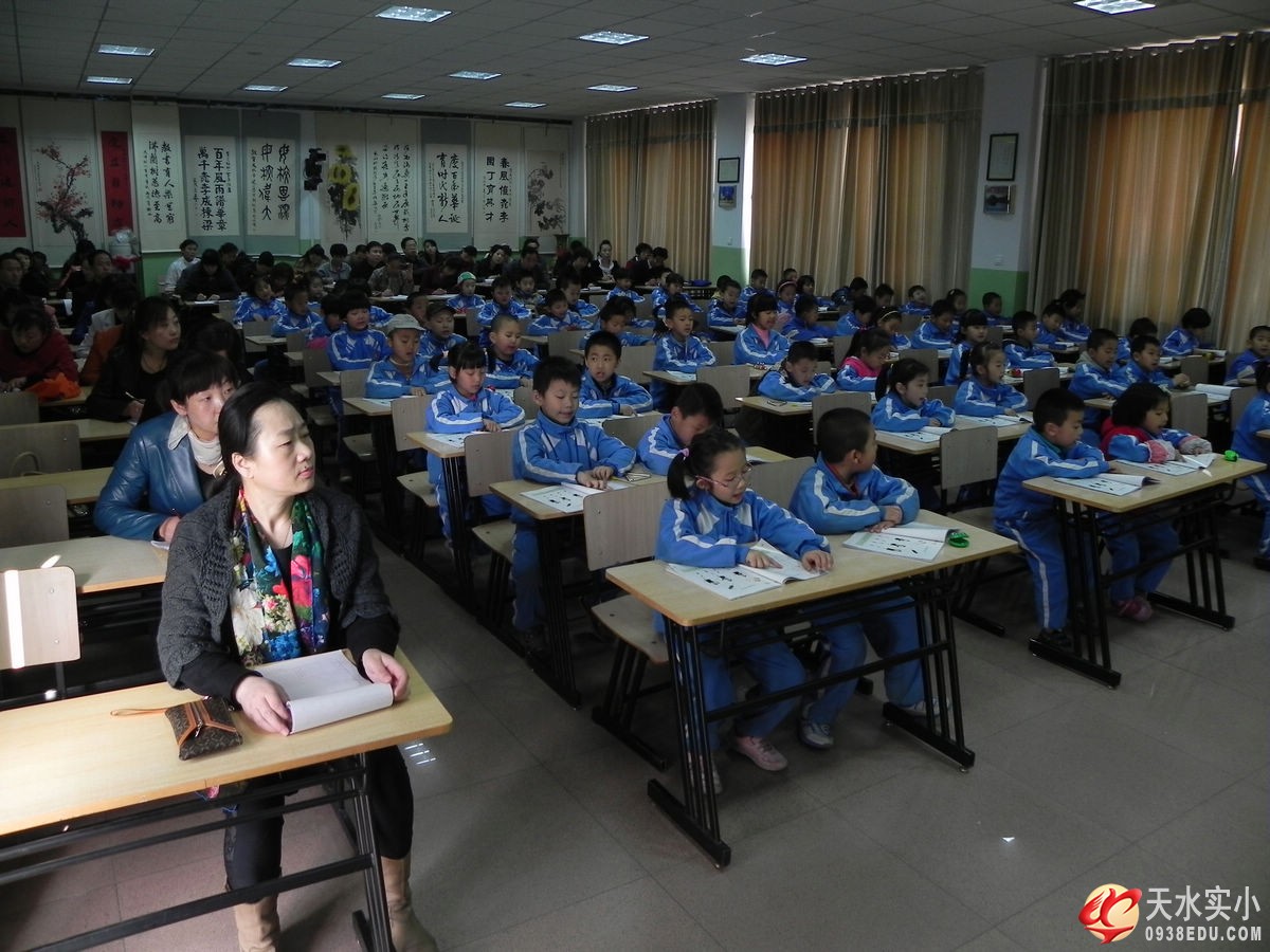 DSCN9887.jpg