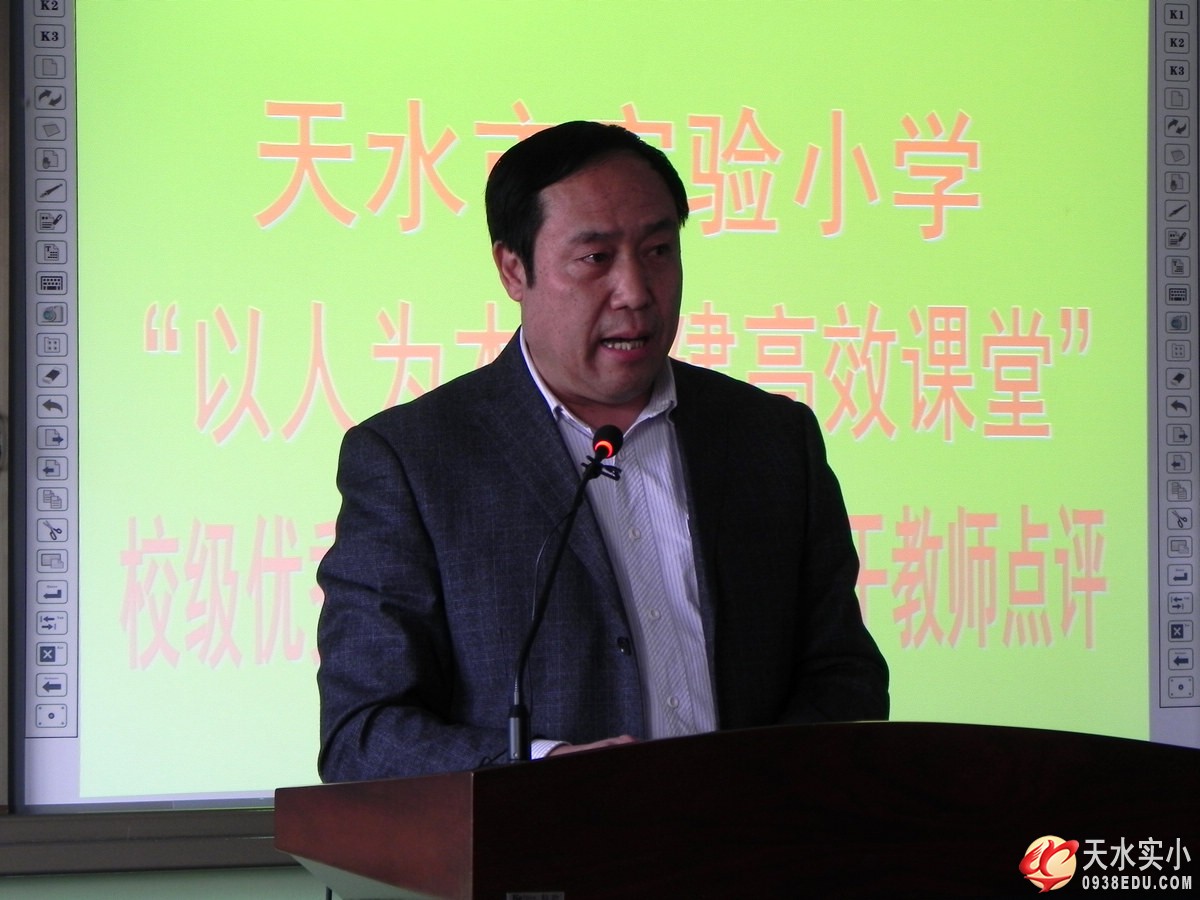 DSCN9820.jpg