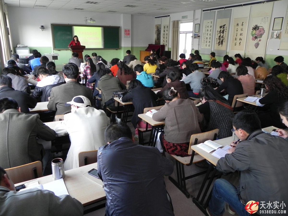 DSCN9896.jpg
