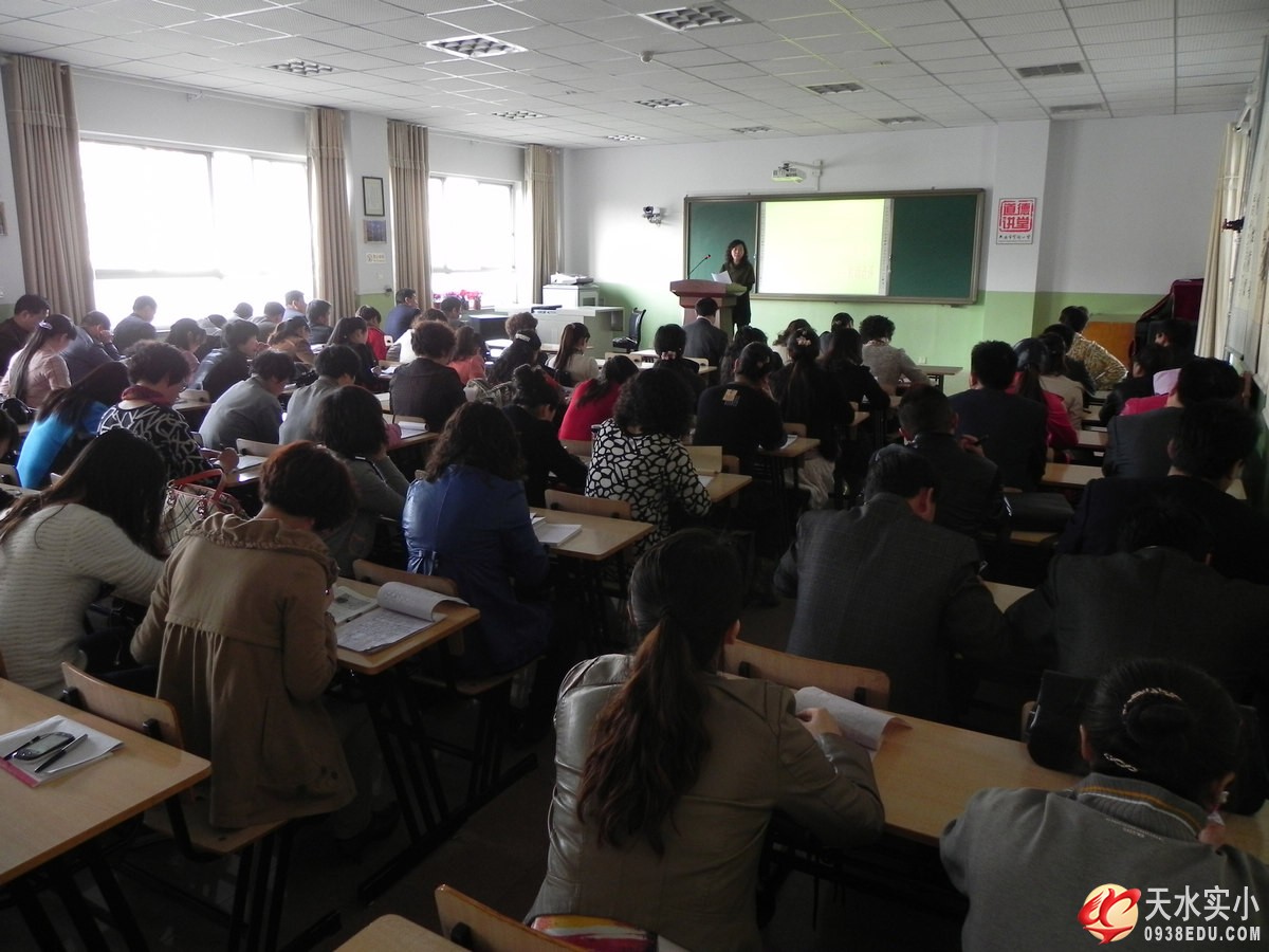 DSCN9813.jpg