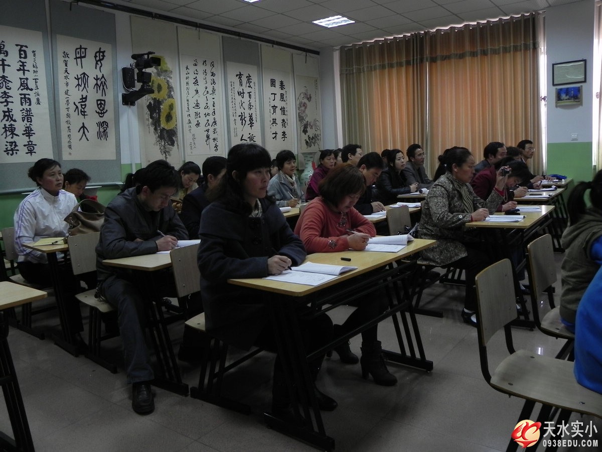 DSCN9891.jpg