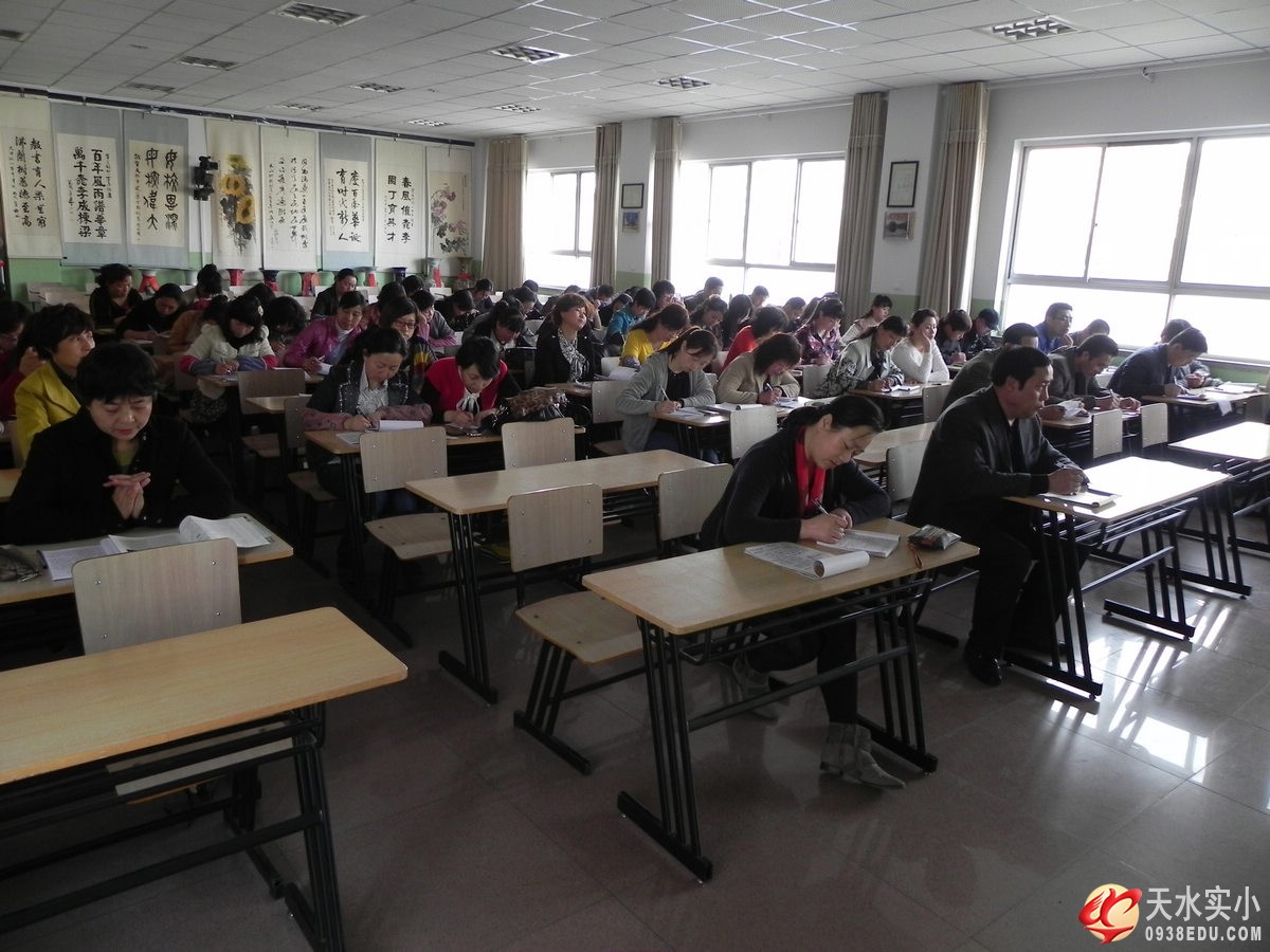 DSCN9895.jpg
