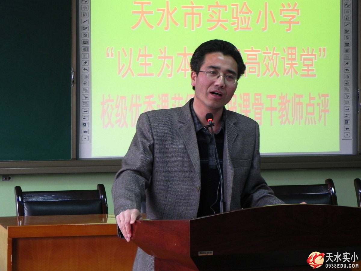 DSCN9946.jpg