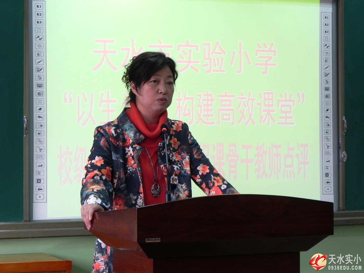DSCN9851.jpg