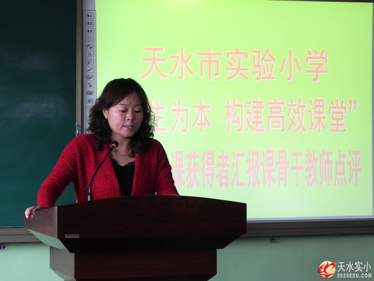 DSCN9899.jpg