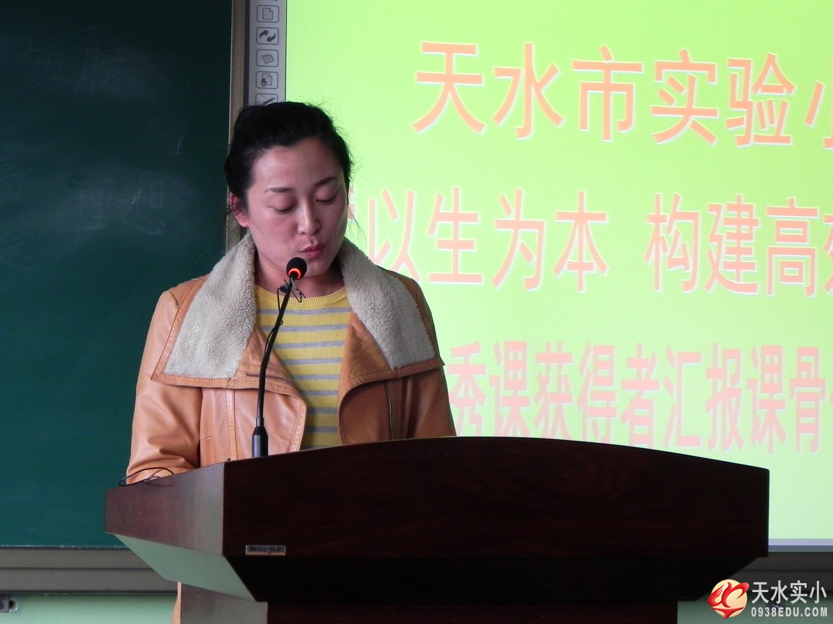DSCN9909.jpg