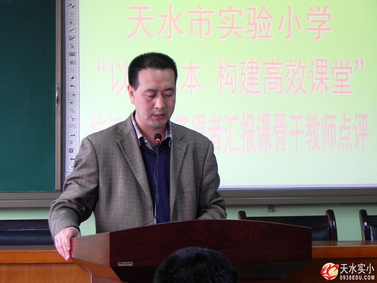DSCN9925.jpg