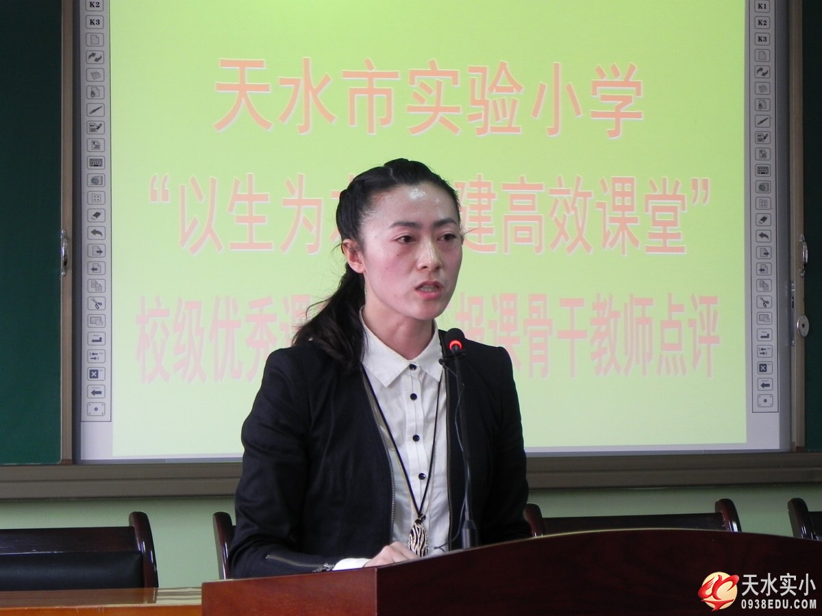DSCN9927.jpg