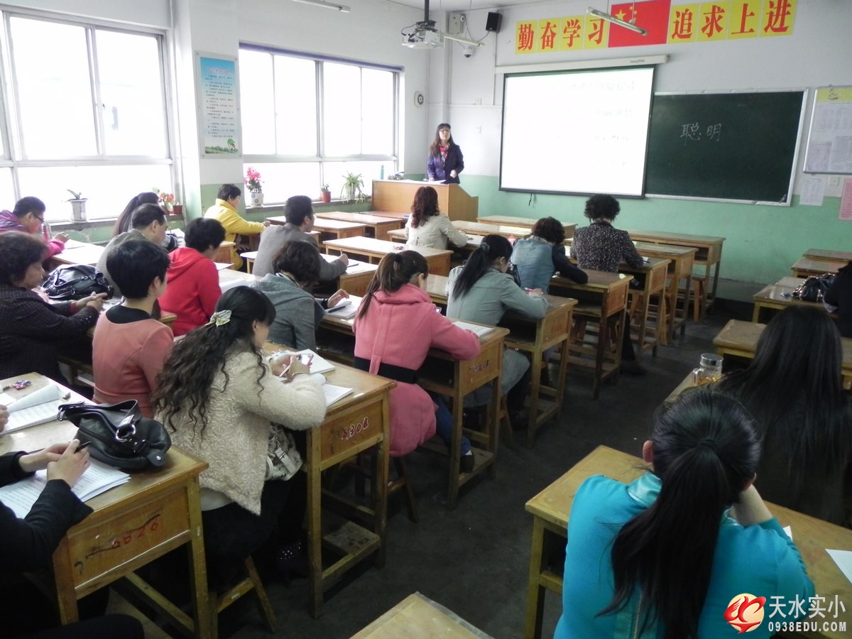 DSCN9968.jpg