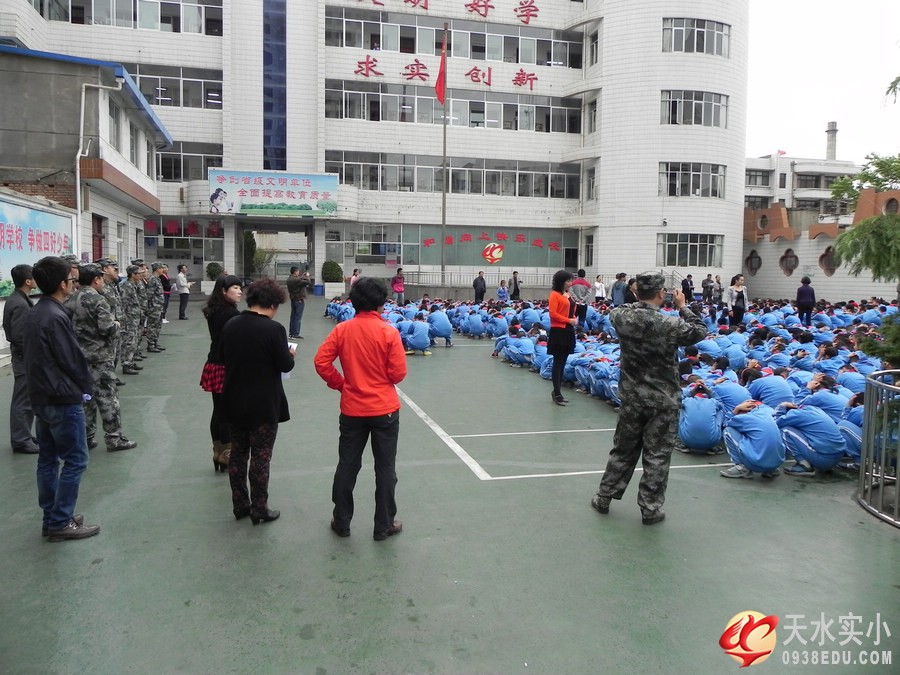 DSCN9938.jpg