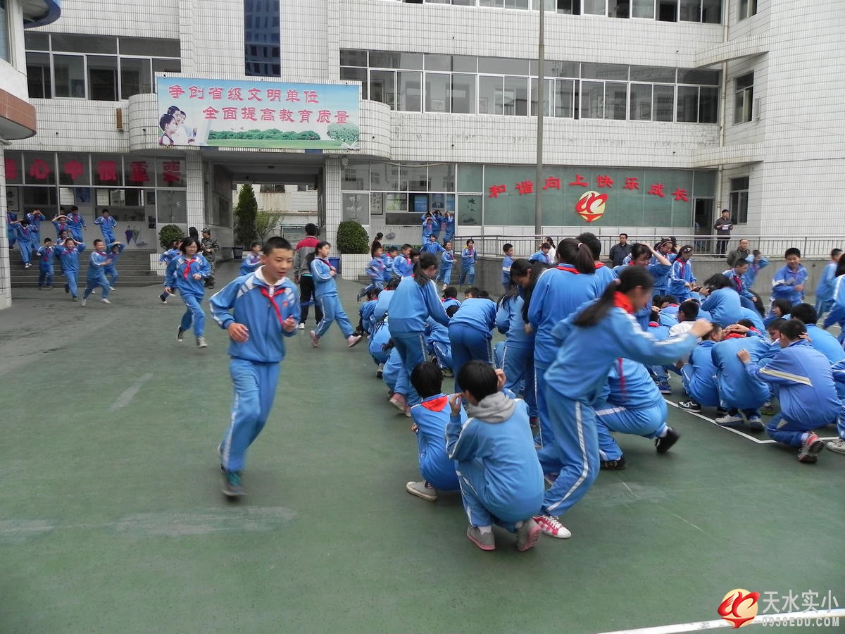 DSCN9915.jpg
