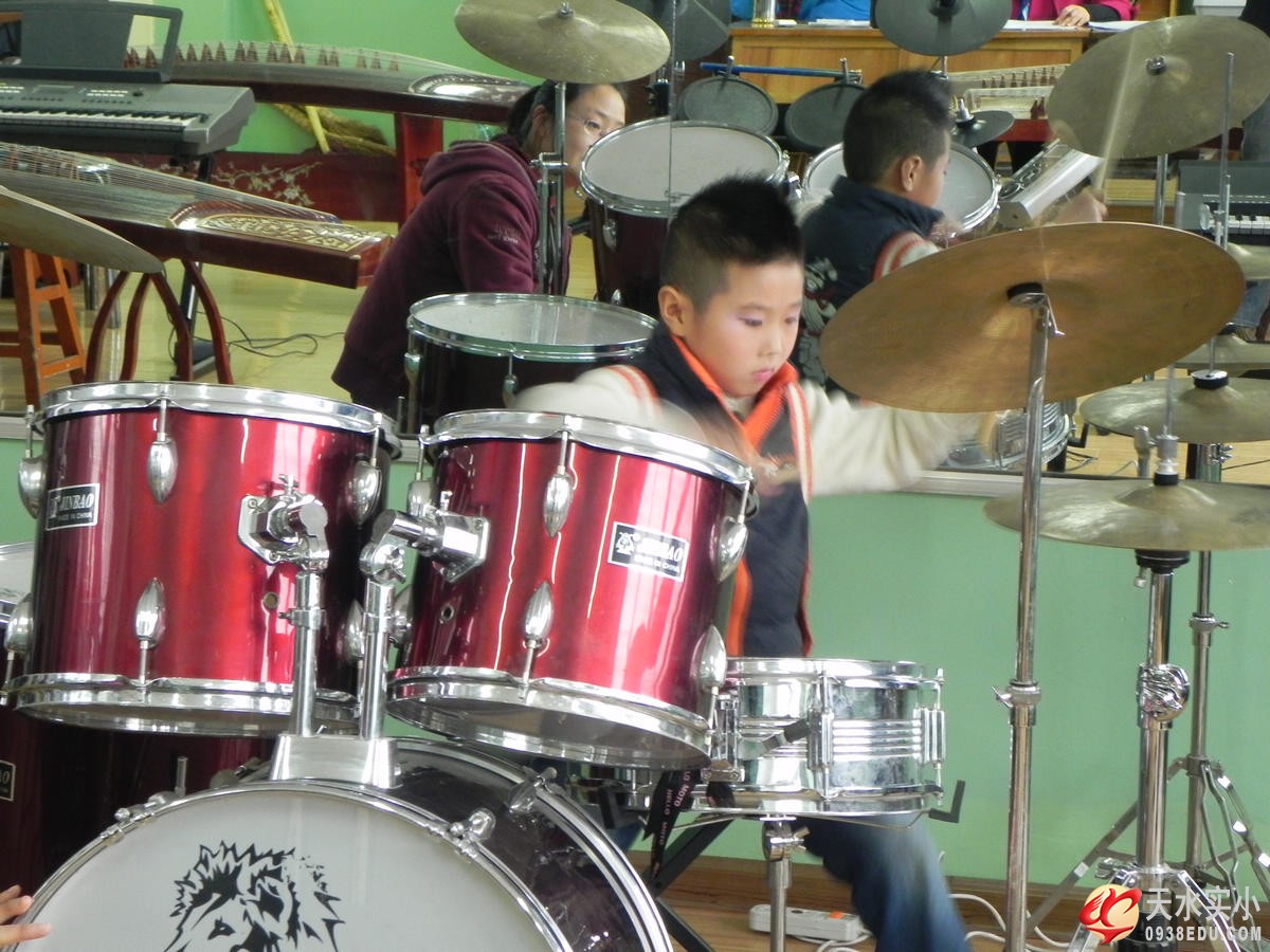 DSCN9945.jpg