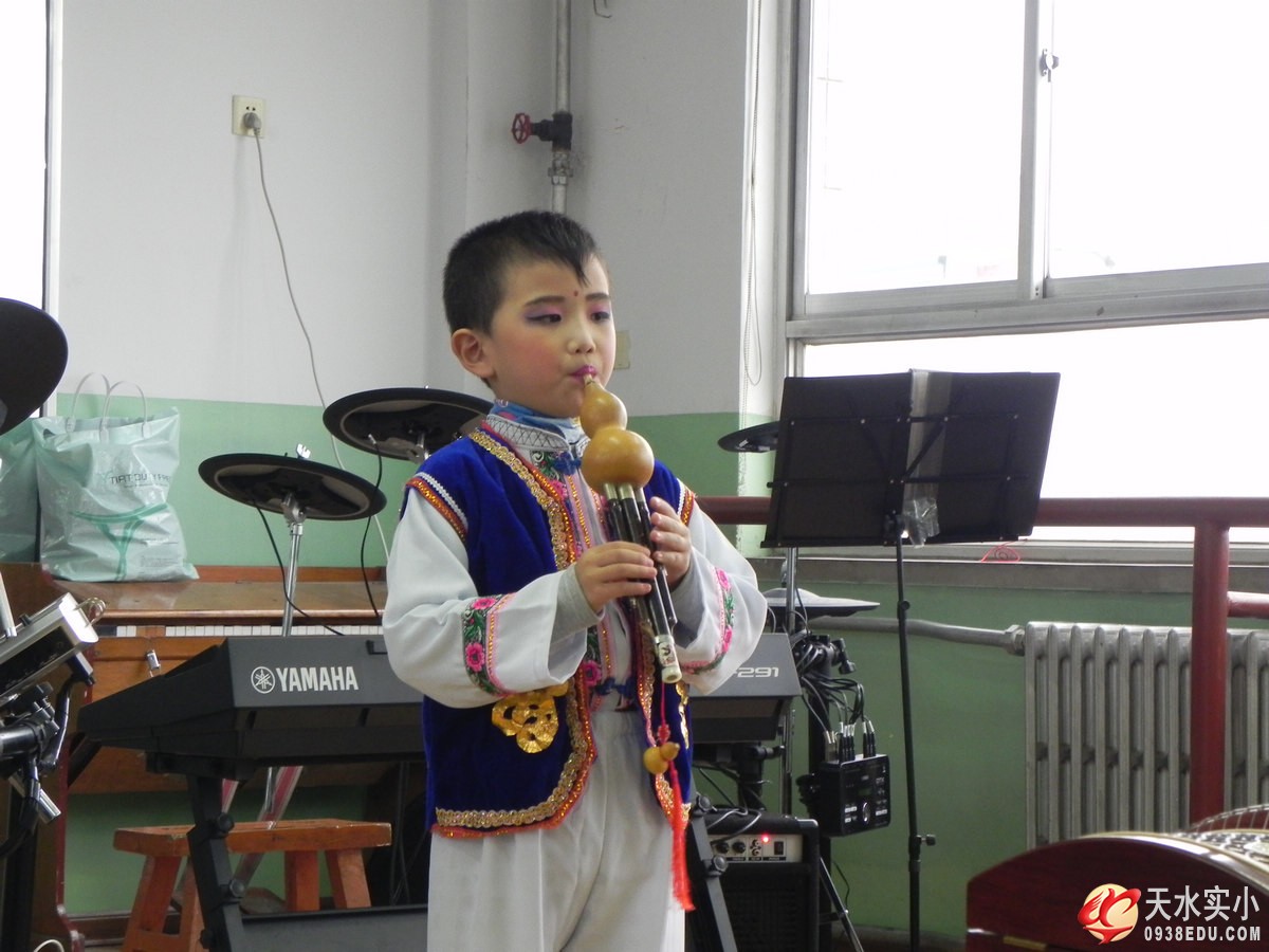 DSCN9951.jpg