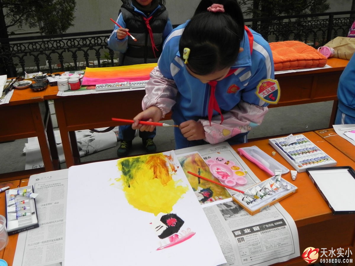 DSCN9973.jpg