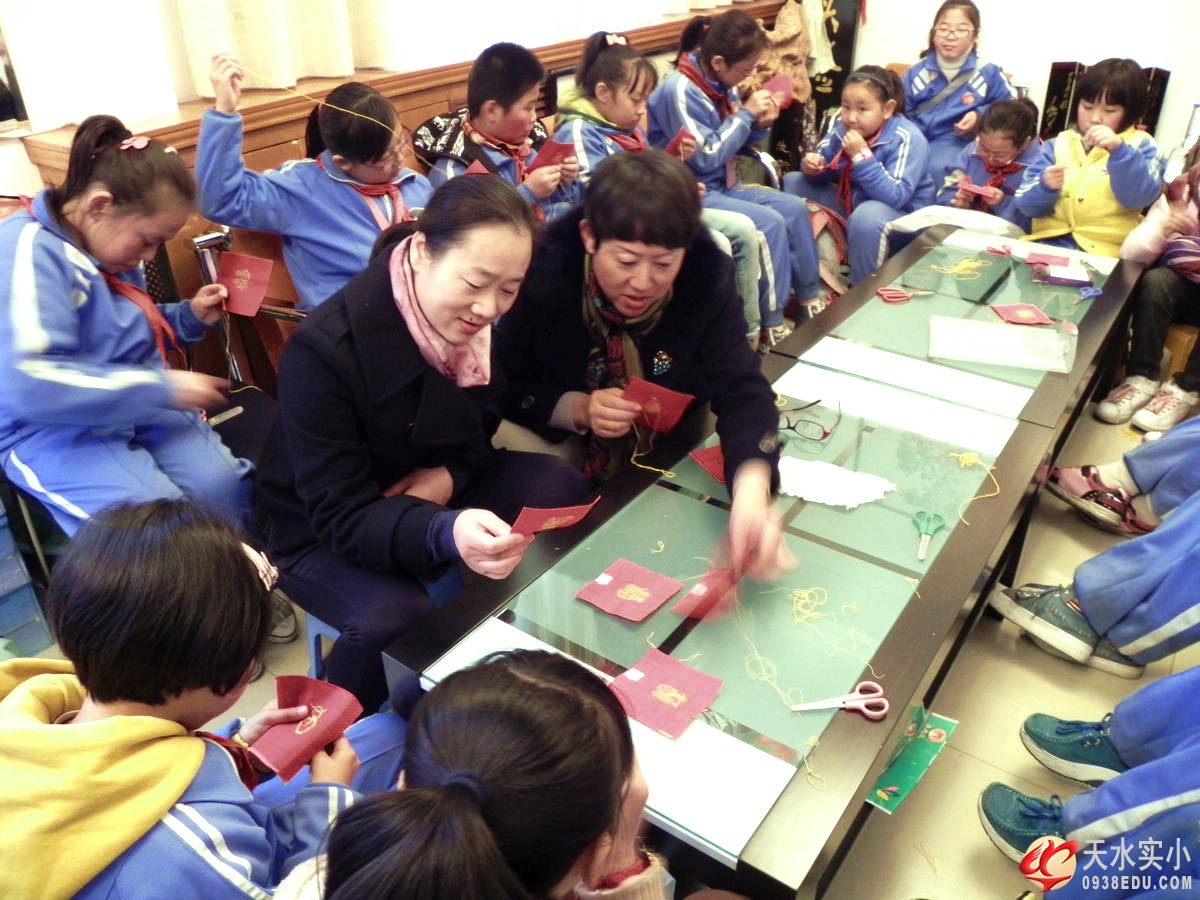DSCN9988.jpg