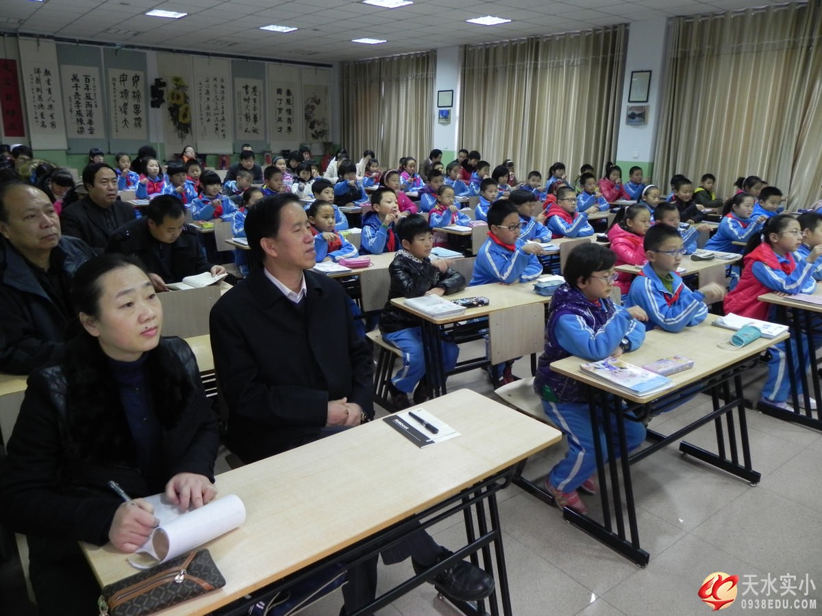 DSCN0278.jpg
