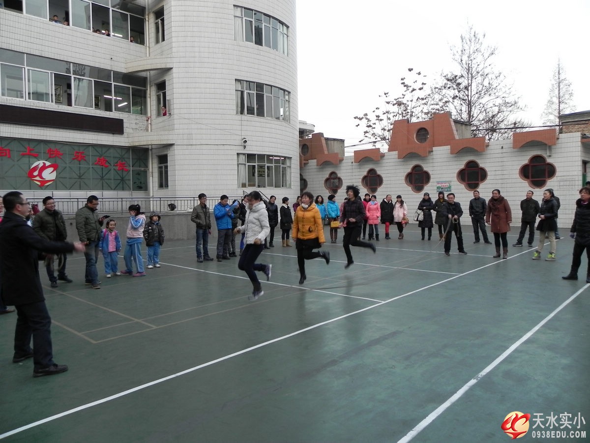 DSCN0172.jpg