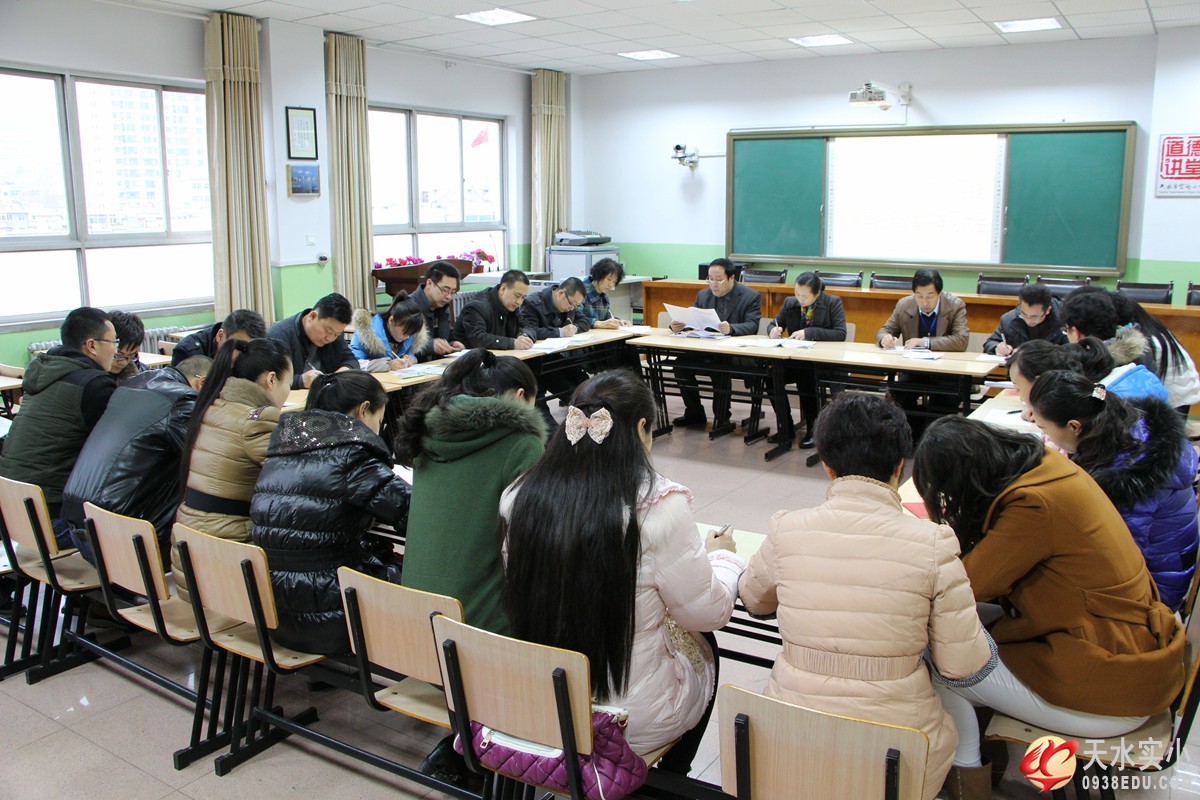 IMG_4052_副本.jpg
