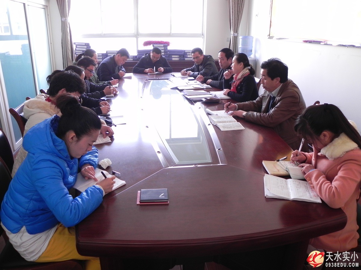 DSCN9946.jpg