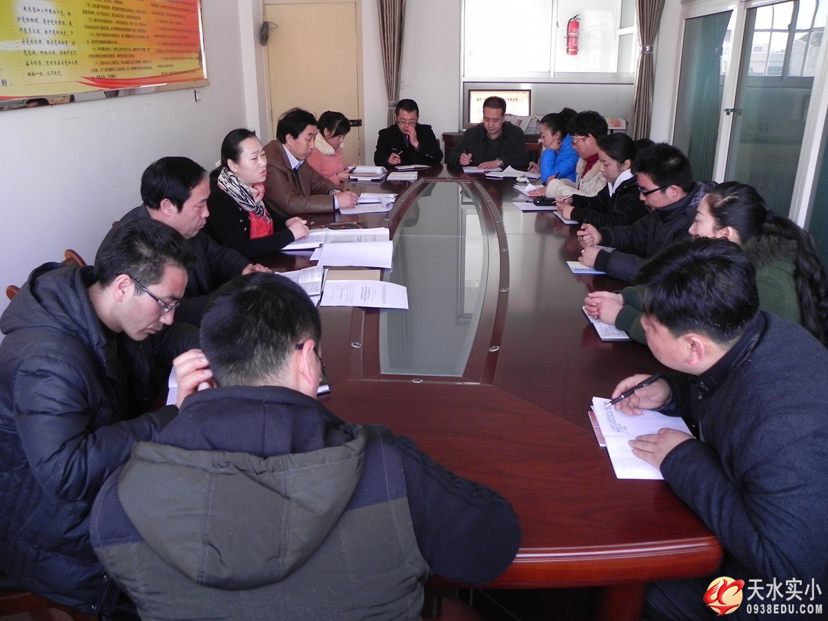 DSCN9952.jpg