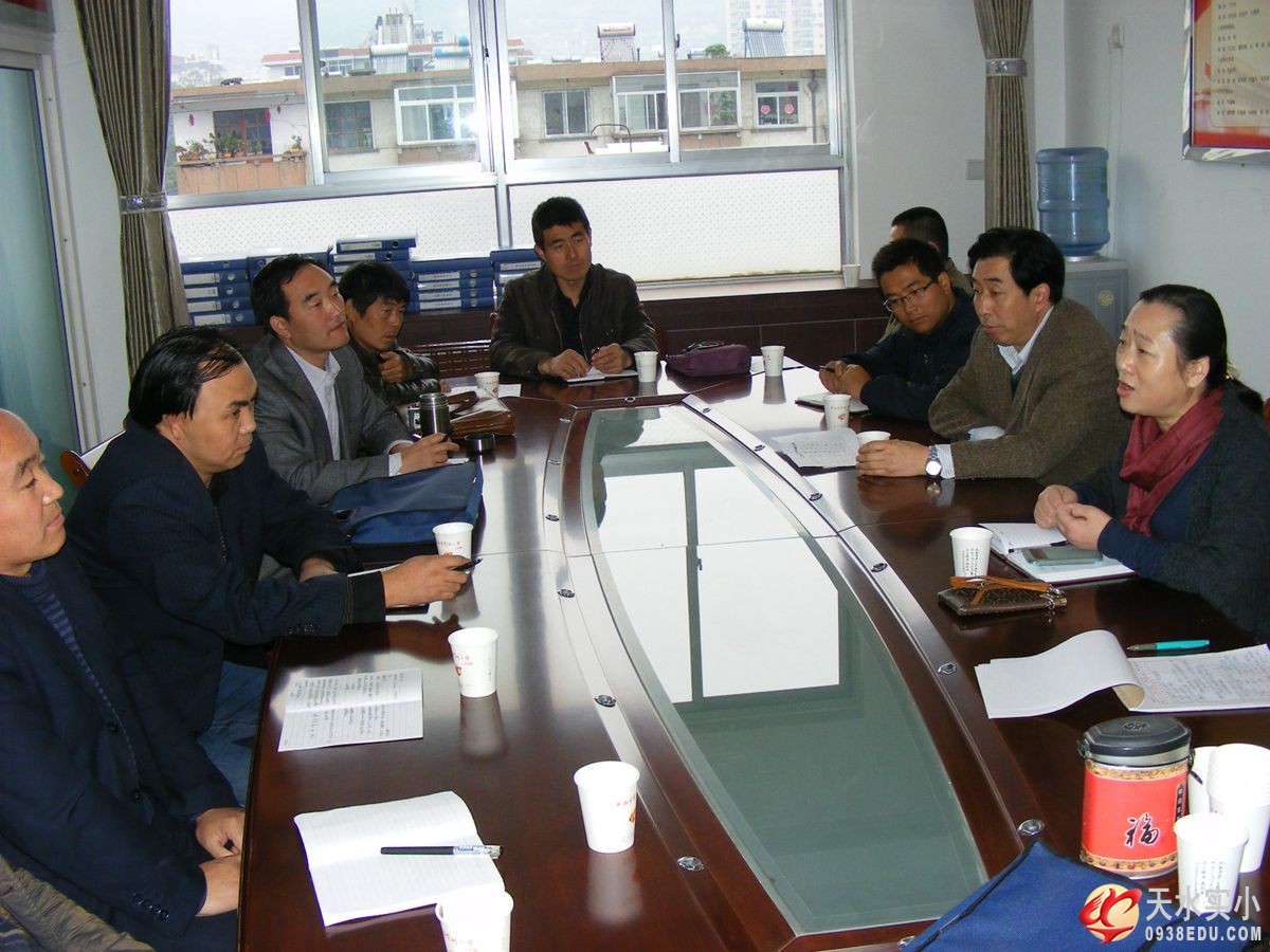 DSCF2793.jpg