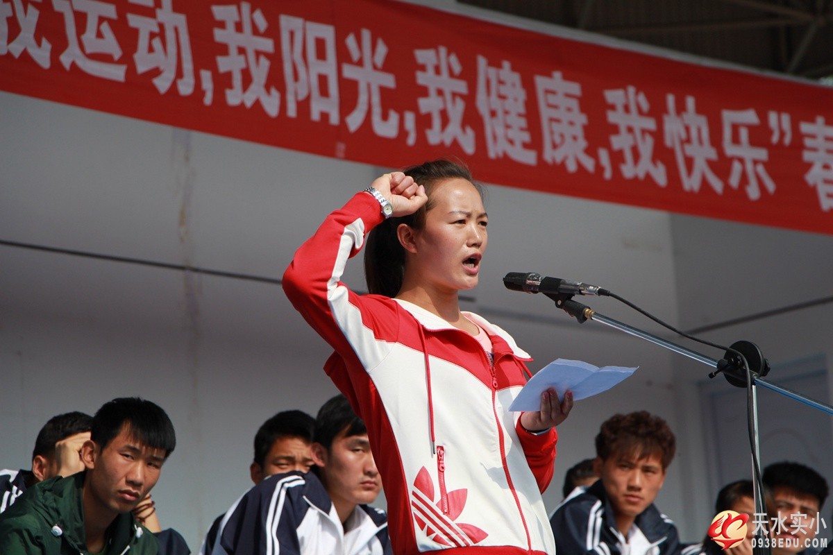 IMG_3625.jpg