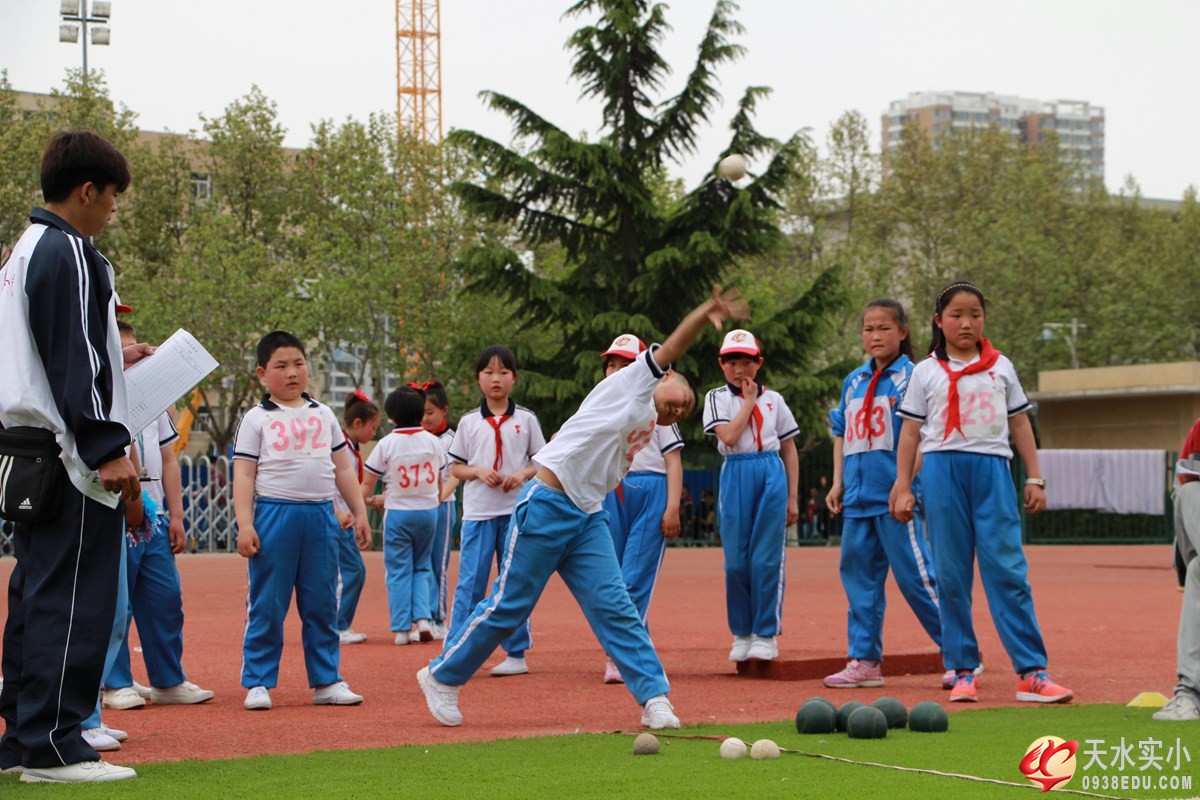 IMG_3854.jpg