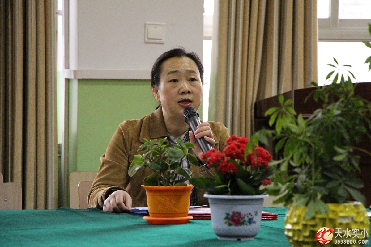 IMG_7685.jpg
