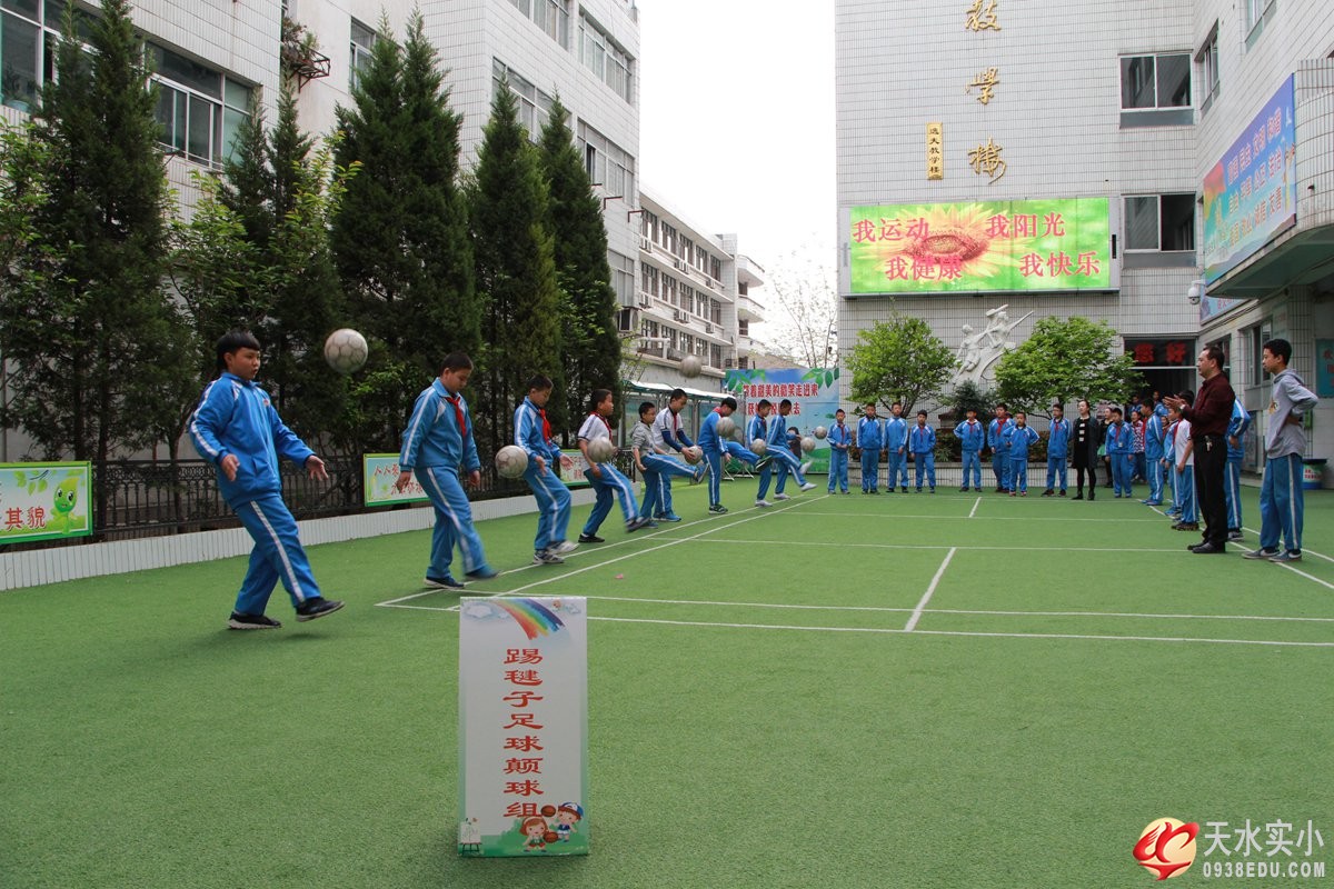 IMG_8110.jpg