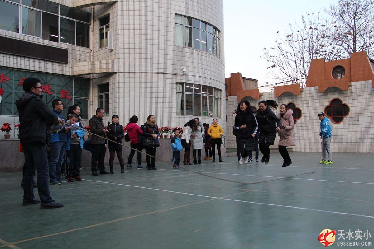 IMG_1736.jpg