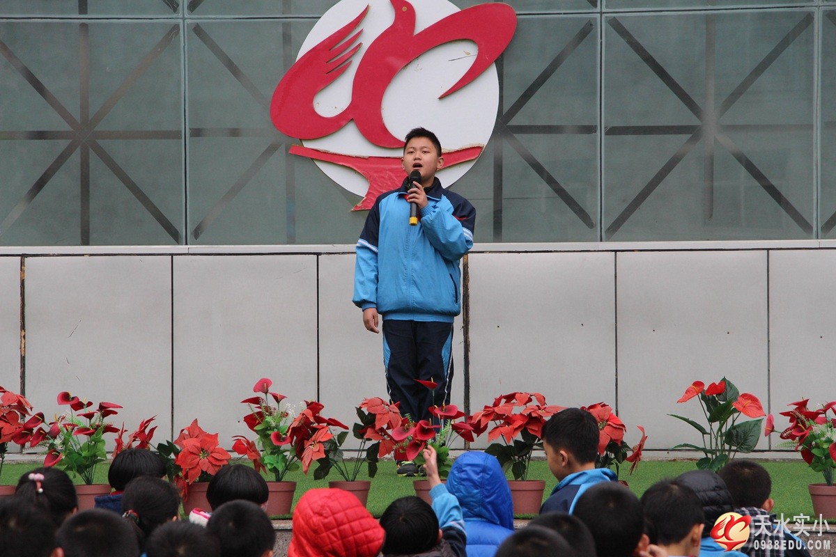 IMG_8648.jpg