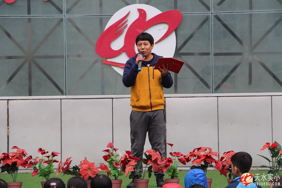 IMG_8662.jpg