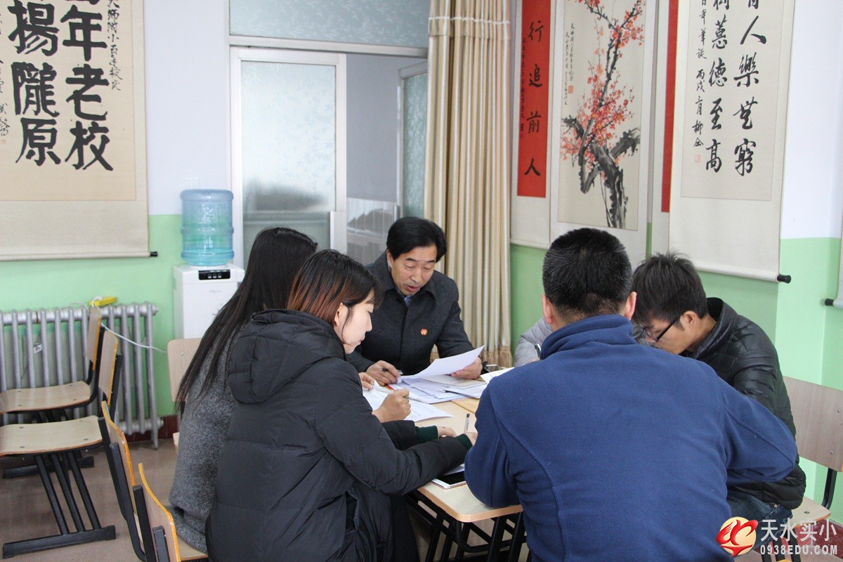 IMG_8580.jpg