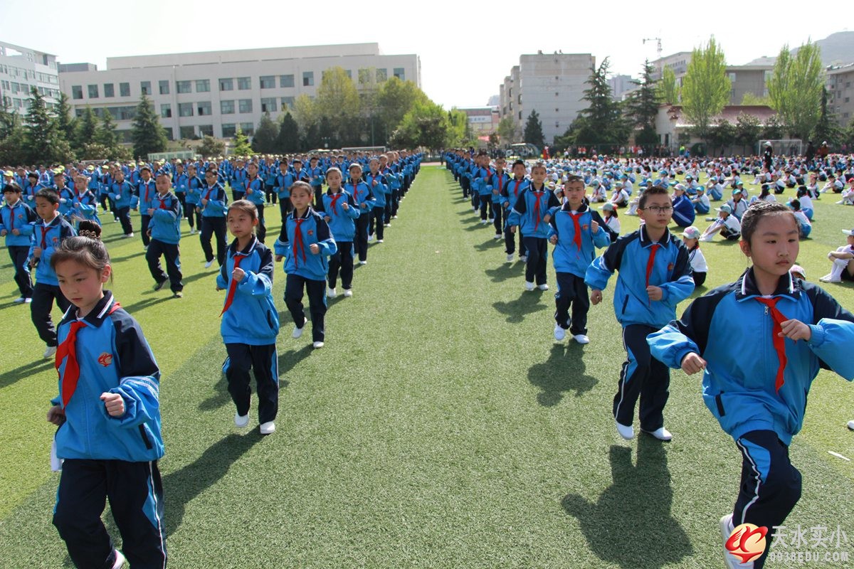 IMG_9802.jpg