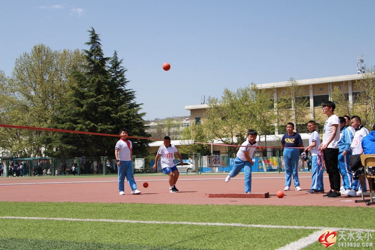 IMG_0075.jpg